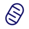 dHealth